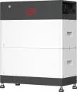BYD Battery-Box HVS+ 5.1 Produktbild